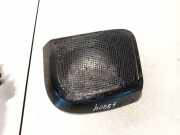 Lautsprecherblende - Vorne Rechts Citroen Jumper, II 2014.01 - 2016.12 facelift 1344120080,