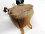 Ausgleichsbehälter Skoda Favorit 1987 - 1995 Gebraucht,