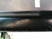 Innenausstattung Fiat Croma 2005 - 2011 735382729, A026