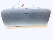 Airbag Beifahrer Mitsubishi Space Star, 1998.06 - 2002.10 570464400h,570503800 mr913869