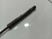 Gasdruckfeder Kofferraum Volkswagen Passat, B5 1996.08 - 2000.11 3b5827550A,3b5 827 550 A AFN