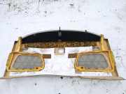 Hutablage SAAB 9-3, 2002.09 - 2008.06 Gebraucht,