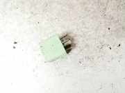 Relais BMW 3-Series, E36 1990.09 - 1998.02 61368373700, 61.36-8373700 v23134-k59-x312 v23134k59x312