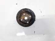 Riemenscheibe für Pumpe Nissan Primera, P11 1996.06 - 2001.12 Gebraucht,