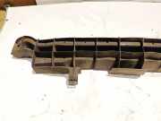 Sto?stangentr?ger hinten Citroen Xsara Picasso, I 1999.12 - 2004.05 Gebraucht,