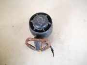 Alarmanlage Toyota Yaris, II (XP90) 2005.01 - 2011.01 Gebraucht,
