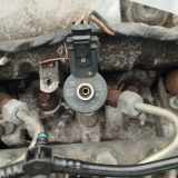 Einspritzdüse Renault Scenic, II 2003.06 - 2006.06 8200100272,0445110110b