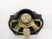 Lautsprecher Mazda 626, 1997.04 - 2002.10 G07B66960A,