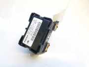 Steuergerät ESP Volvo S80, 2006.03 - 2010.01 6G9N14B296CB,6G9N-14B296-CB 10.1701-0346.3