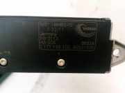 W?rmetauscher Innenraumheizung Zuheizer Ford Kuga, I 2008.01 - 2012.06 3M5118K463FD,3M51-18K463-FD 0171132102 43331500