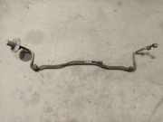 Stabilisator Stabi Hinten Hinterachse Opel Vectra, C 2002.04 - 2005.10 Gebraucht,