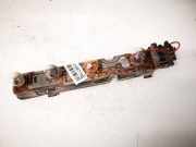 Lampenträger Heckleuchte - Hinten Ford Transit, III 2000.01 - 2006.04 YC1X13N004A,YC1X-13N004-A YC1X13N004A