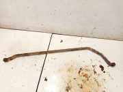 Halteband Kraftstoffbehälter BMW 1-Series, E81 E82 2003.09 - 2006.09 Gebraucht,