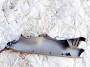 Innenausstattung Mazda Demio, II 2000.01 - 2003.12 d20168760,