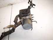 Abs Pumpe Hydraulikblock Subaru Outback, III 2005.01 - 2009.06 27534ag02a,0265231411 0265800465