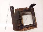 Batteriekasten Opel Astra, H 2004.03 - 2009.12 13129968,13129968 449021146 GMT65027
