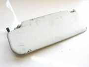 Sonnenblende Skoda Superb, II 2008.03 - 2013.06 5j2857552m,