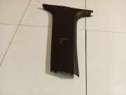 Verkleidung Säule - MITTE RECHTS Citroen C4, I 2004.11 - 2008.06 9646212277, 9646212277 B02
