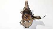 Achsschenkel Radnabe - Vorne Rechts Renault Laguna, III 2007.10 - 2010.11 40010006r,