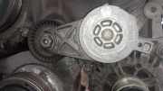 Spannrolle Volkswagen Touran, 2003.01 - 2006.10 950445, BKC