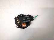 Lautsprecher Renault Laguna, III 2007.10 - 2010.11 281480004r,