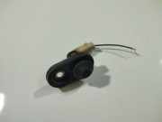 Türkontakt - Linke Mazda 6, 2002.06 - 2007.08 Gebraucht,