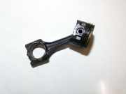 Kolben Pleuelstange Volkswagen Passat, B5 1996.08 - 2000.11 Gebraucht, Adr