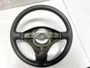 Lenker Toyota Yaris Verso, 1999.11 - 2005.09 4510352010,45103-52010