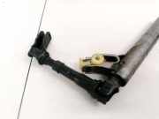 Lenks?ule Seat Alhambra, 2000.06 - 2010.03 facelift Gebraucht,