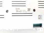 Tachometer Kia Carens, 2006.09 - 2013.03 940011D980, 94001-1D980 20060727 11000-0969800Q