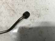 Einspritzleitung Citroen C4 Picasso, II 2013.06 --> present Gebraucht,