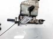 Hauptbremszylinder Hyundai i30 2007 - 2012 Gebraucht,