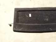 Hutablage Volkswagen Polo, IV 2001.09 - 2005.04 Gebraucht,