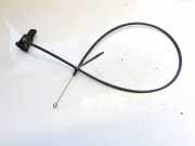 Stellelement Mischklappe Volkswagen Golf, III 1993.07 - 1999.04 Gebraucht,