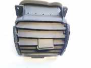 Luftd?se linke Honda CR-V, III 2006.06 - 2010.06 77610swaa0,77610-swa-a0