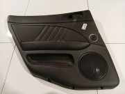 Türverkleidung - Hinten Linke Alfa-Romeo 159 2005.09 - 2011.11 Gebraucht,