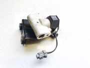 Expansionsventil f?r Klimaanlage Nissan Leaf, I 2010 - 2017.12 4433101194,443310-1194