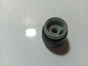 Schalthebelknopf Toyota Avensis, II 2003.04 - 2006.03 Used, Used