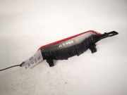 Zusatzbremsleuchte Toyota Corolla, 2001.11 - 2004.02 Gebraucht,