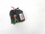 Stellmotor L?ftung Mercedes-Benz ML, W163 1998.02 - 2005.06 031103v12a,aa113800