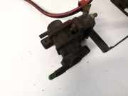 Druckwandler Abgassteuerung Fiat Punto, 1993.09 - 1999.09 46419651,4534375
