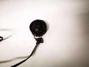 Lautsprecher Audi A4, B5 1994.11 - 1999.09 8d0035399,
