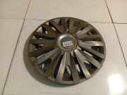 Radkappe Radzierblenden - R15 Hyundai i30 2007 - 2012 Gebraucht,