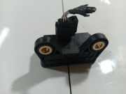 Steuergerät ESP Renault Megane, III 2008.11 - 2012.06 479310001R, 479310001R 10.1701-0646.3 GU70L11MLE 2RD 368 PBT-GF30 Ate Renault logo (no code) 10170106463 PBTGF30 Renaultlogonocode