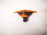 Blinkleuchte Kotflügel - Vorne Linke Ford Mondeo, 2000.11 - 2007.03 1s7113k309ad, 1s71-13k309-ad