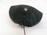 Airbag Fahrer Renault Megane, II 2002.11 - 2006.06 8200381849A,