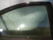 Seitenscheibe - Hinten Rechts Volvo S60, 2000.01 - 2005.01 AS2,