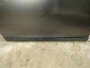 Zierleiste Tür Zier-Schutzleiste - Vorne Linke Citroen C4, I 2004.11 - 2008.06 Gebraucht,