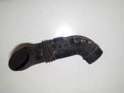 Schlauch für Luftversorgung Fiat Stilo, 2001.10 - 2007.01 a947,46800164