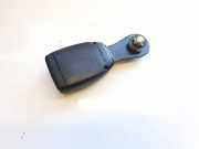 Gurtschloss - Hinten Linke Mitsubishi Outlander, II 2006.01 - 2013.01 0896a,nsb1085